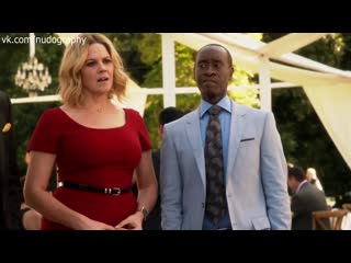 Алисии уитт (alicia witt) голая в сериале обитель лжи (house of lies, 2015)