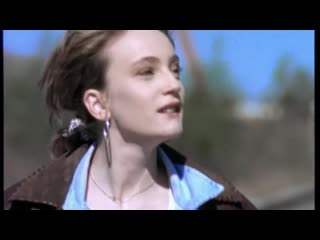 Patricia kaas "kennedy rose" (1990)