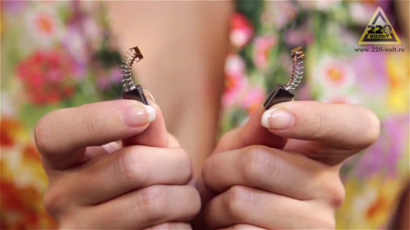 Olga alberti (ольга альберти) обзор дрель hammer drl400