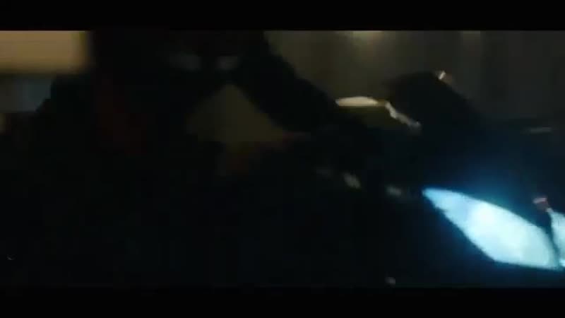 Jason todd gandon