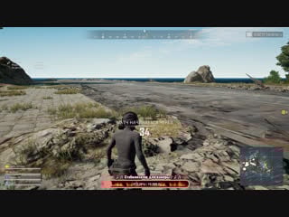 Ярина пленница live via restream io