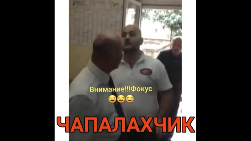 Dagestan porn video – Отписал чапалах [mdk dagestan]