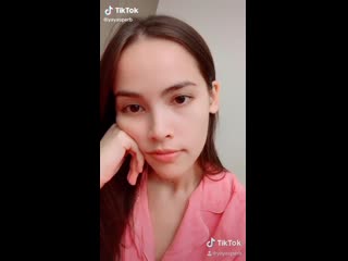 Urassaya sperbund (@urassayas) tiktok