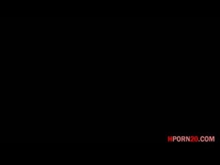 Три деффки и парня трахаются оргия свингеры