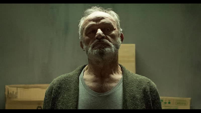 Брайтон 4 (2021) brighton 4