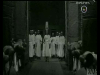 Глобализация петров