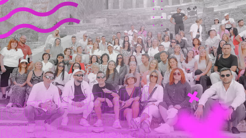 Отзыв партнера антон сапегин