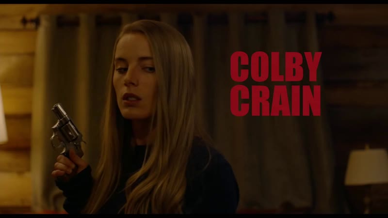 Глухая ночь(во тьме ночи) (2021) the dead of night