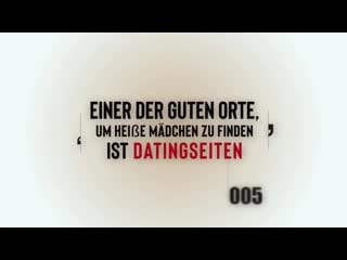 Owiblas dverju i popala na seks spcs me mp4