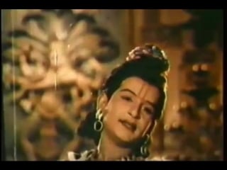 Лав и куш (lava and kusa, 1963)