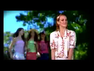 Stuff by hilary daff/2