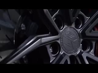 50 cent in da club (kavi remix) (эротика видео самые сексуальные)