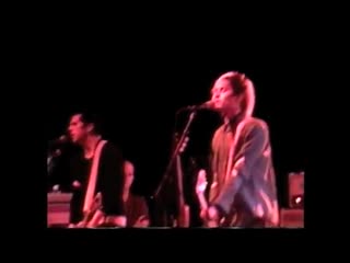 30 seconds to mars capricorn