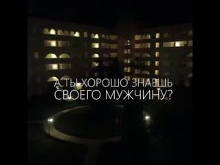 Maximilian lapin 20200802 0 mp4