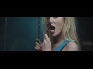 Joanna kościak model film ( сексуальная, приват ню, тфп, пошлая модель, фотограф nude, эротика, sexy )