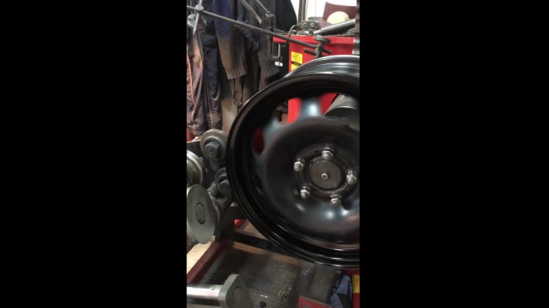 Праа литых дисков в иваново праа литого штампованного диска исправление геометрии диска! сварка аргоном