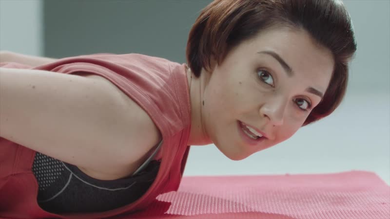 Ласточка русская школа йоги ирина чеснокова