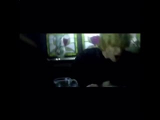 Vine american horror story | американская история ужасов (evan peters/ эван питерс)