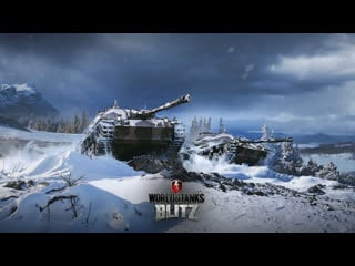 Blitz раскудрявый слив зелёный слив сливой 0))