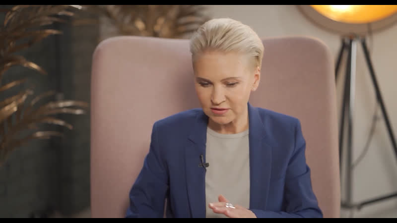 Алёна михайлова о никите киоссе