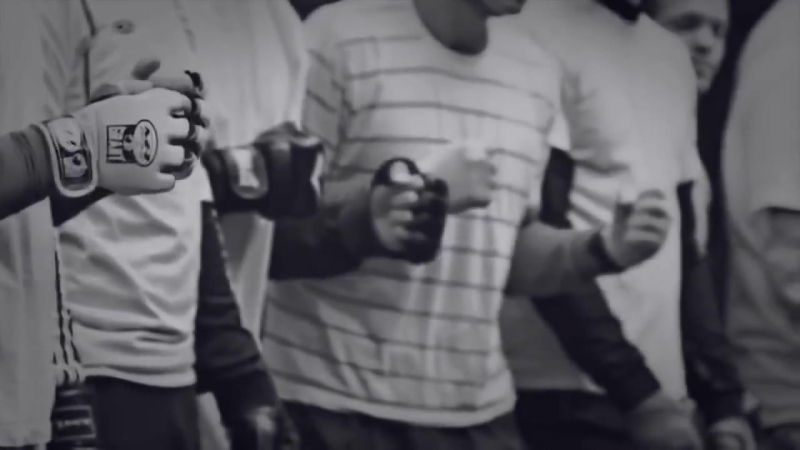 ✖️￼разбитый офник￼✖️№24