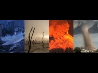 Couple ms2 | распределение пар