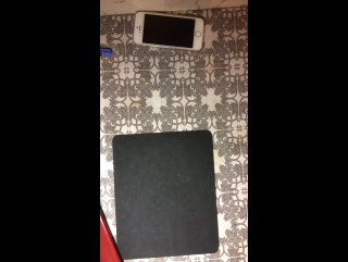 Разный контент live live