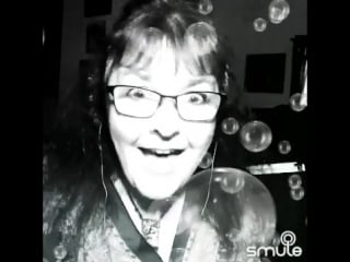 "i just want to make love to you" primaryart and victor fokin