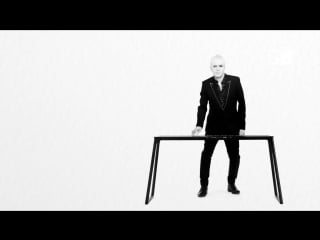 Duran duran with nile rogers and janella monae pressure off (mtv neo)