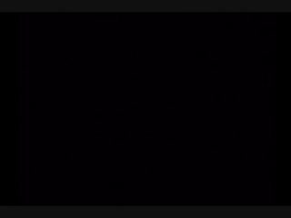 Школьные войны 1 сезон, 6 серия