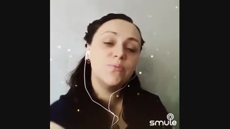 Снег кружится!всех с наступающим