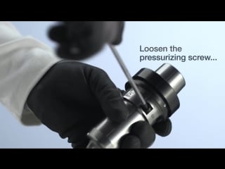 Etp hydro grip g2 instruction