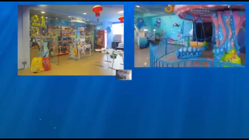 Mbi international открытие торгового комплекса mmall o2o penang malaysia по всем вопросам обращайтесь в skype gordqy