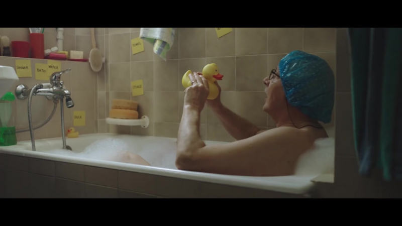 Czego szukasz w święta english for beginners