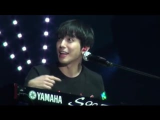 [fancam]20160227 cnblue 2gether guangzhou encore love light 그리워서 好想你 lets crazy hold my hand jyh