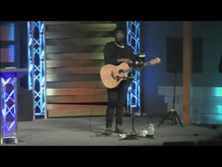 Calvary hillsboro live via