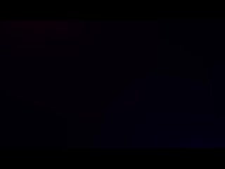 Юная шкура засовывает себе в вагину что попало и дрочит мастурбирует смотреть онлайн порно секс