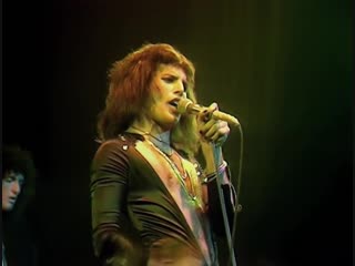 Queen – a night at the odeon, london 24/12/1975 (2015) 1080p