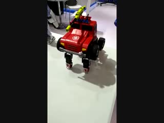 Страшна, вырубай (vhs video)