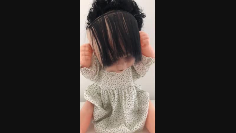 Instastory porn video – Instastory by gerard pique