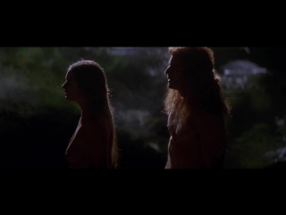 Catherine mccormack nude braveheart (1995) hd 1080p watch online