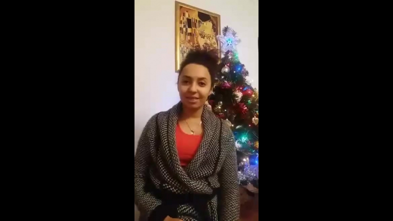 Eva novel запрошує на «щедрий вечір з добрим jazzom»