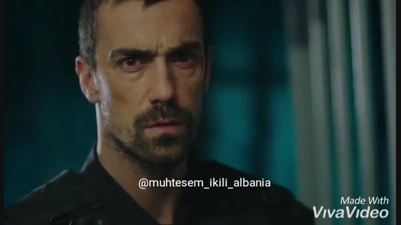 On instagram мерт