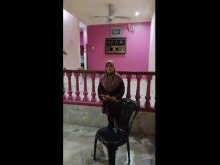 Vid 20190616 210938 mp4