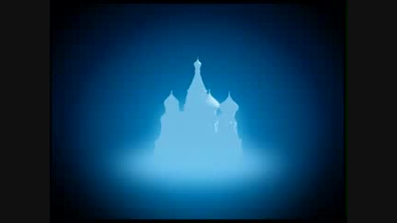 Бэтмэн / batman (2004) s3e08