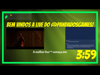 Live especial aniversário de daggerfall 23 anos jogando versão unity, conheça o game "bisa" do skyrim!