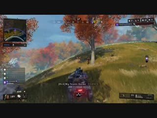 “the atv is op” hahahaha black ops 4