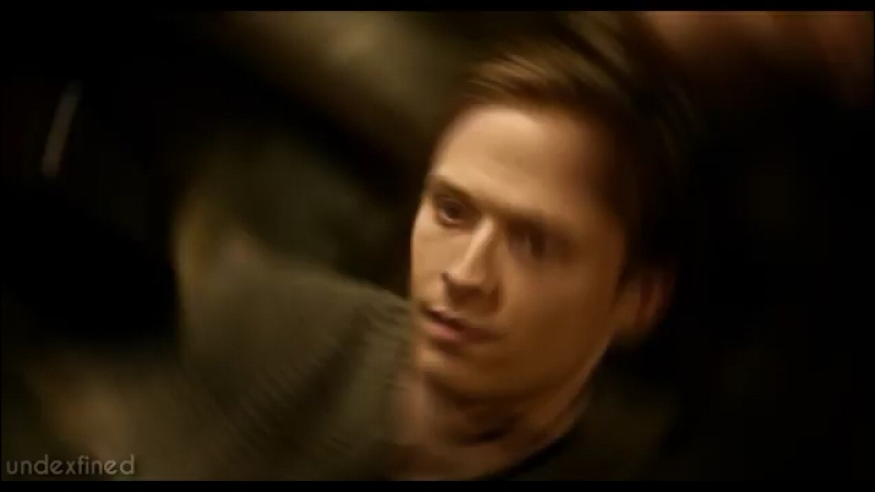 Shadowhunters vines | jace wayland &amp; sebastian morgenstern