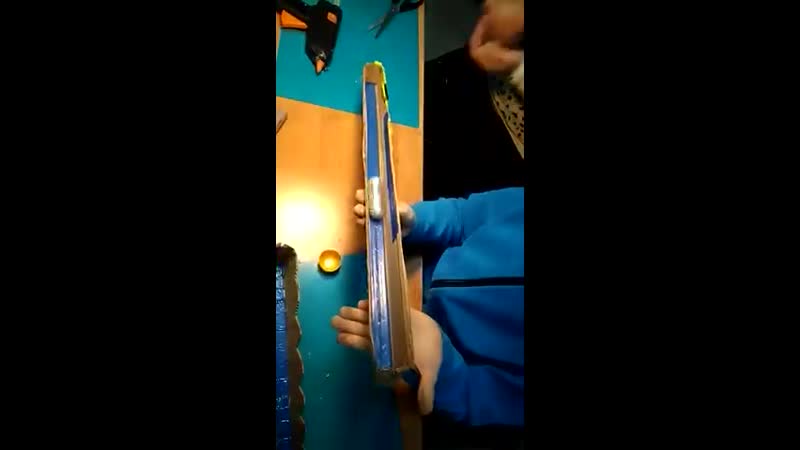 Ванька porn video – Ванька встанька