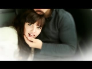 Nous sommes rapidement